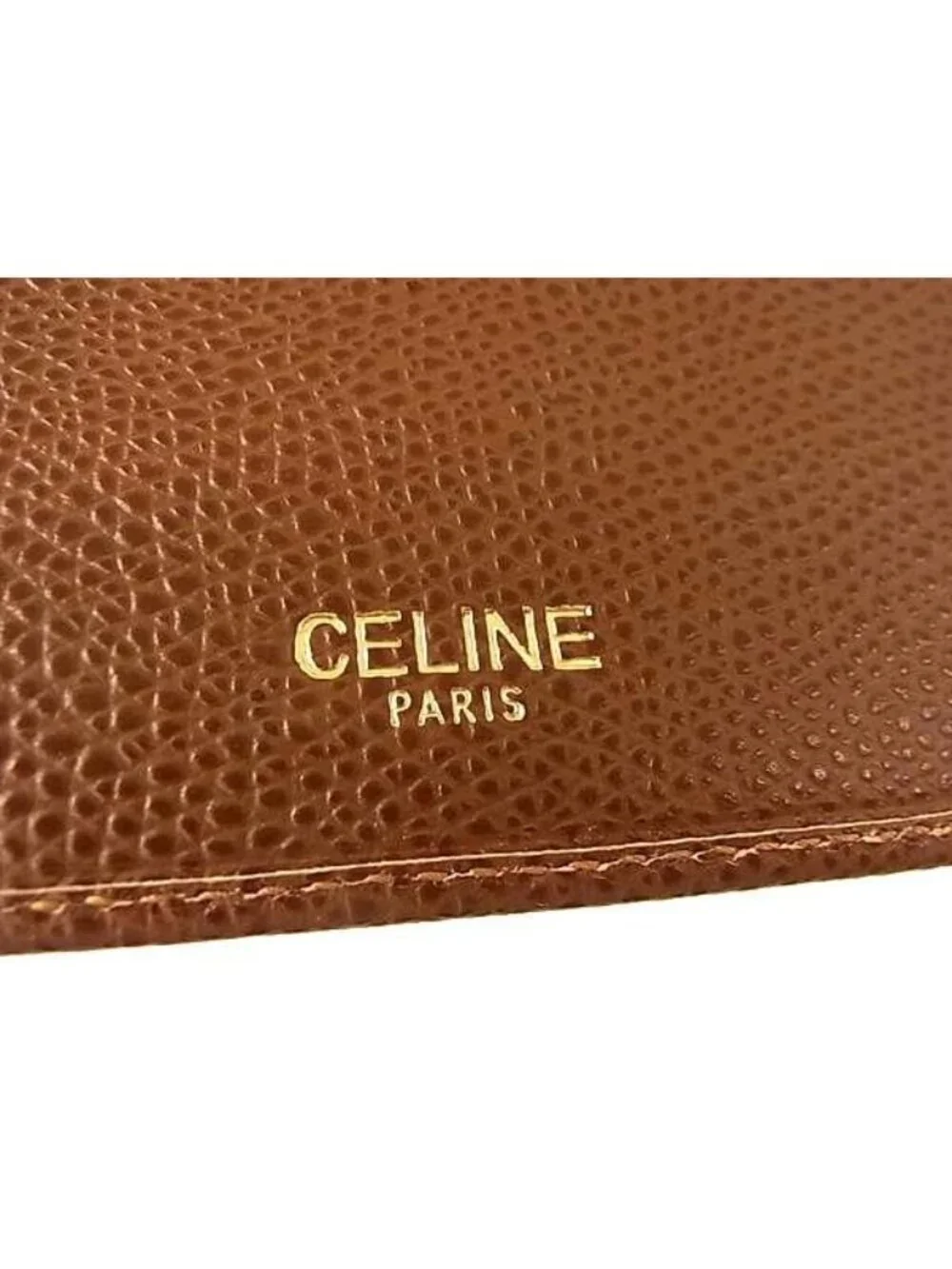 Celine brand name